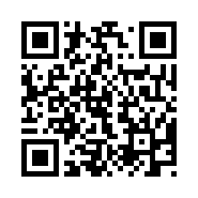 QR Code for 3AGhd8ppbfPapiEWCd7KxGpH4WroUkMGtu