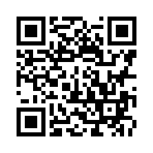 QR Code for 3AGhfwi8pgCdQcyDQujdweSktzkqPoRhRM