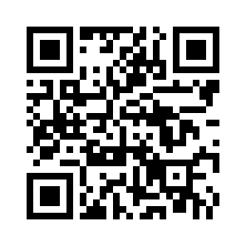 QR Code for 3AGhyvANwfGQb8PL7ve9kh8f4ujgpJQuRj