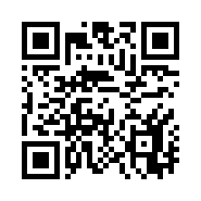 QR Code for 3AGi4KUcYWJj2qMSJds6tKdp5ePe8JfAz3