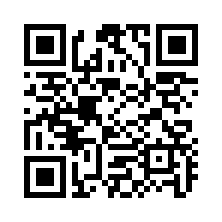QR Code for 3AGie3xEzhzvsZWMfS67KYhWS563xxM2bn