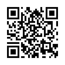 QR Code for 3AGiePvbqWbeFXNmHWrj5GTNoZ2Nph5D49