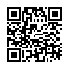 QR Code for 3AGiii4zNF9d1NdPV7ddejJdPs3b57P7K8