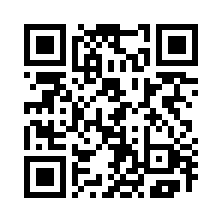 QR Code for 3AGiqbgaDh8ZXR5zEEDuCesRAYDh2yaWed
