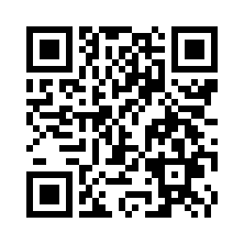QR Code for 3AGiuRMN4csST6LQdpkGqZ59MhpCUonAJB