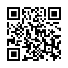 QR Code for 3AGj4fV7ZAHZdMMX4DiabELMcHTvBPT8ac