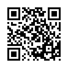QR Code for 3AGj6Q8homPySZ1pyUwQnHeaU8Lh9jkXWF