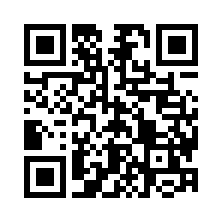 QR Code for 3AGjStcGbbvaEf1aMHng8FG4JftzNCWa6u
