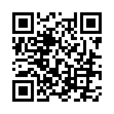 QR Code for 3AGjVQcEAmRNKEBKdSpXQNzzTe6HCts4ju