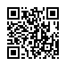 QR Code for 3AGk1dgYMSSfAi1VLEbtim83mNaMX7P6Dn