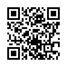QR Code for 3AGk4dFu1Sodd8mrZE3fjj9WvocMVL3o7u