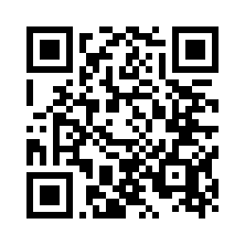 QR Code for 3AGkAEenhKTYBigQbbDbeVZG3xdcVmn5hK