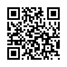 QR Code for 3AGkHA7A4QC5MCsmiarZHDdkSQDUSKF95L