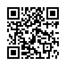 QR Code for 3AGkLjsacGnahV5fDDUcJHMtd3CPTRv2nP