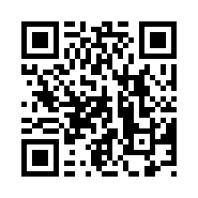 QR Code for 3AGkQQx1sYAac6m2XveR4THVis6JtADjB1