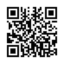 QR Code for 3AGkYcs1cLf7MArLrwXThcXi61d4Xp75cL