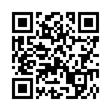 QR Code for 3AGkdDhCjegUbAwYF53HTTfY9CkGUmNayR