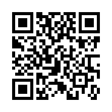 QR Code for 3AGkjsYcFDNDhmB1Wnvy5xoeRoRbdbrrnB