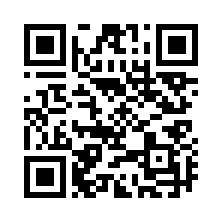 QR Code for 3AGkk7dWRhixF6P2rU87vPHDi6eKAti1gm