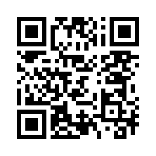 QR Code for 3AGksUa9W8emF2XEPEB1ADXcFuPdiMD2a6