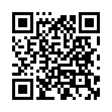 QR Code for 3AGmQDMbacJ348udSvWE2VvziDKkMs19co