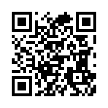 QR Code for 3AGmSiGEPbRhnBeGAfs7tocXHszFDcejYH