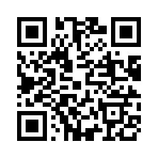 QR Code for 3AGmYUvLBUDiNCw3Tk4qcvMPogTcXtt8f5