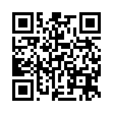 QR Code for 3AGmgAGA4Xm1UJg3bRXTkRz3Py6891ebYG