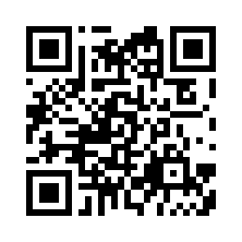 QR Code for 3AGmp46DPC1hNjBnbbCjV7CsX6VGfa3ira