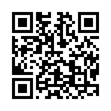 QR Code for 3AGmvJrMjCSz5CbP7xm1xakjYuGNC7EcQy
