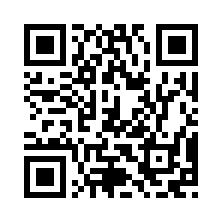 QR Code for 3AGmy8gXJB6KFZiAZeuEt4M4XcPHjHaAk1
