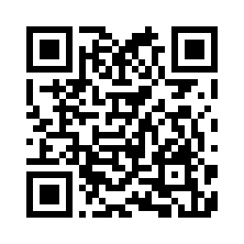 QR Code for 3AGn5FXaDj1TG59YqWSduYc7LExKENDP7p