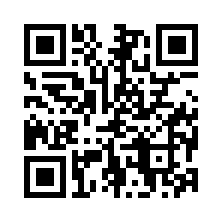 QR Code for 3AGn6pJszqBzUxHmmqSSiGz4ZFf4qFfHvS