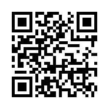 QR Code for 3AGnPaKf4zzaaiVARpEEXX2p4mJso6gaCW