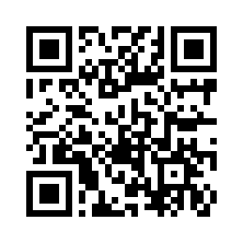 QR Code for 3AGnRauVGAWpwtrB9GPQB4HiwTJ985pkpX