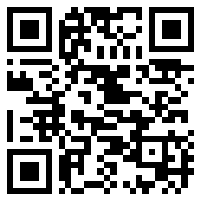 QR Code for 3AGnc4xLbZ7dCSaXhoxdD1ofKkmnTFss3U