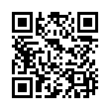 QR Code for 3AGntZkWRkM2FpMJGvixS42v5eD9Pi2fnt