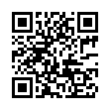 QR Code for 3AGoJdueZVT6CYWScvKHAEY4aiYkcy4XbM