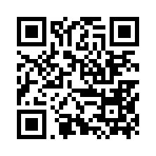 QR Code for 3AGoPmfkktBfKmopDTCbmvFDrHi4RKpxhv