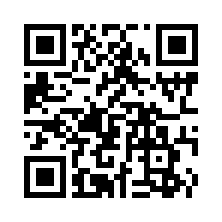 QR Code for 3AGocnWNicTLvWM8HcoamcJbnSRxmvx8eC
