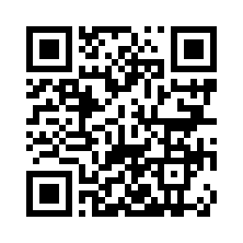 QR Code for 3AGovnkKAMwUvFyzrdynKKCnFf2H2XaGWH