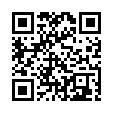 QR Code for 3AGp4aTctgHNyCQyzaUyaRN1mXGCgaApAv