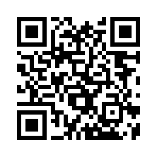 QR Code for 3AGpAgR4tp7jKXCS5XVN5X4xhADnD2Frjs