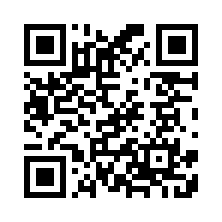 QR Code for 3AGpMdjpLQyCE5fLpQzY9QJ8CecoadgwiG