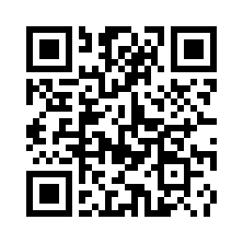 QR Code for 3AGpSeqA4wvxtjGinYCULncsVf96ttTFTY