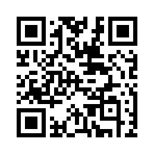 QR Code for 3AGpcGDbC2VB1CkhmDSmXr3w75ASXtarQu
