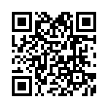 QR Code for 3AGphr2easXt2XRLrBFmD2NHw2oNT7NSsd