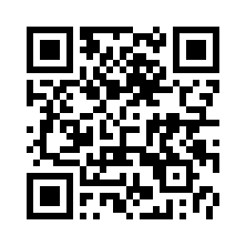 QR Code for 3AGprksdbTsDBvc1VwcabL5FmLwr1J19EK