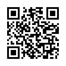 QR Code for 3AGpsKu1aakUbokKvi3D9bnvBcb2wQDftN