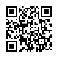 QR Code for 3AGpuC2dKwtXZnRFT53ZEaP1pddhwCKbTW